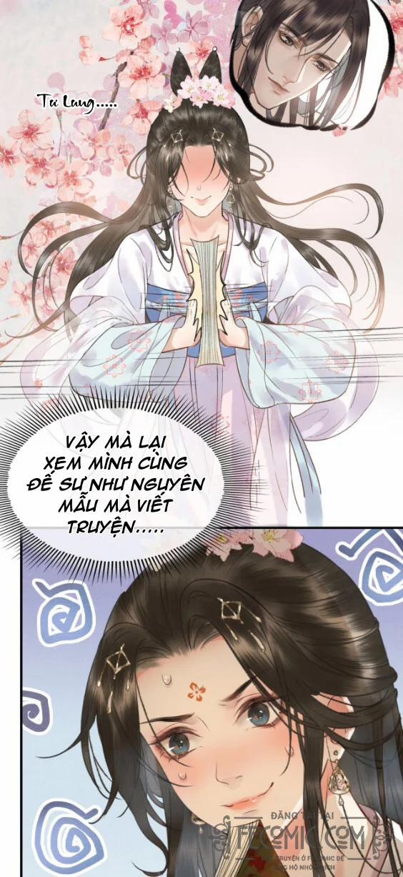 Bất Thủ Phu Đức 4 trang 29