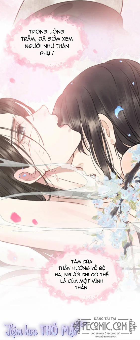 Bất Thủ Phu Đức 4 trang 4