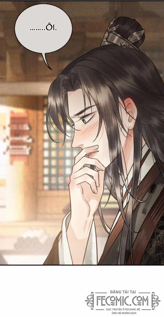 Bất Thủ Phu Đức 4 trang 5