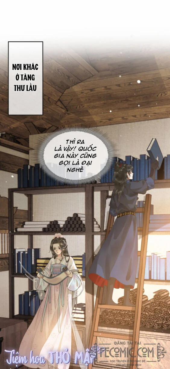 Bất Thủ Phu Đức 4 trang 6