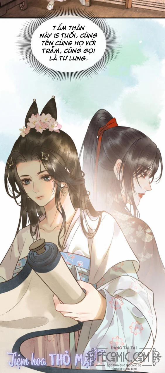 Bất Thủ Phu Đức 4 trang 7