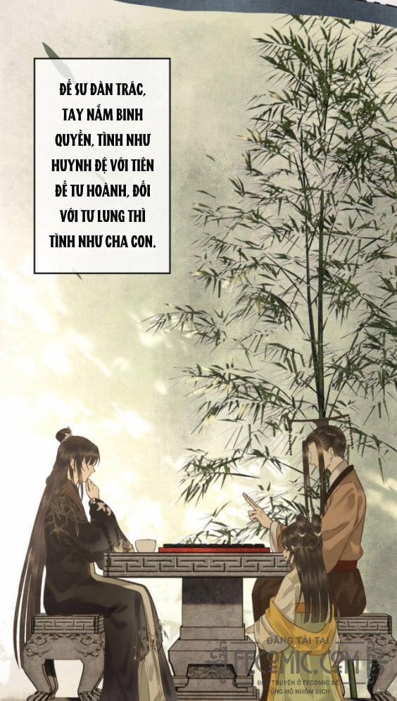 Bất Thủ Phu Đức 4 trang 8