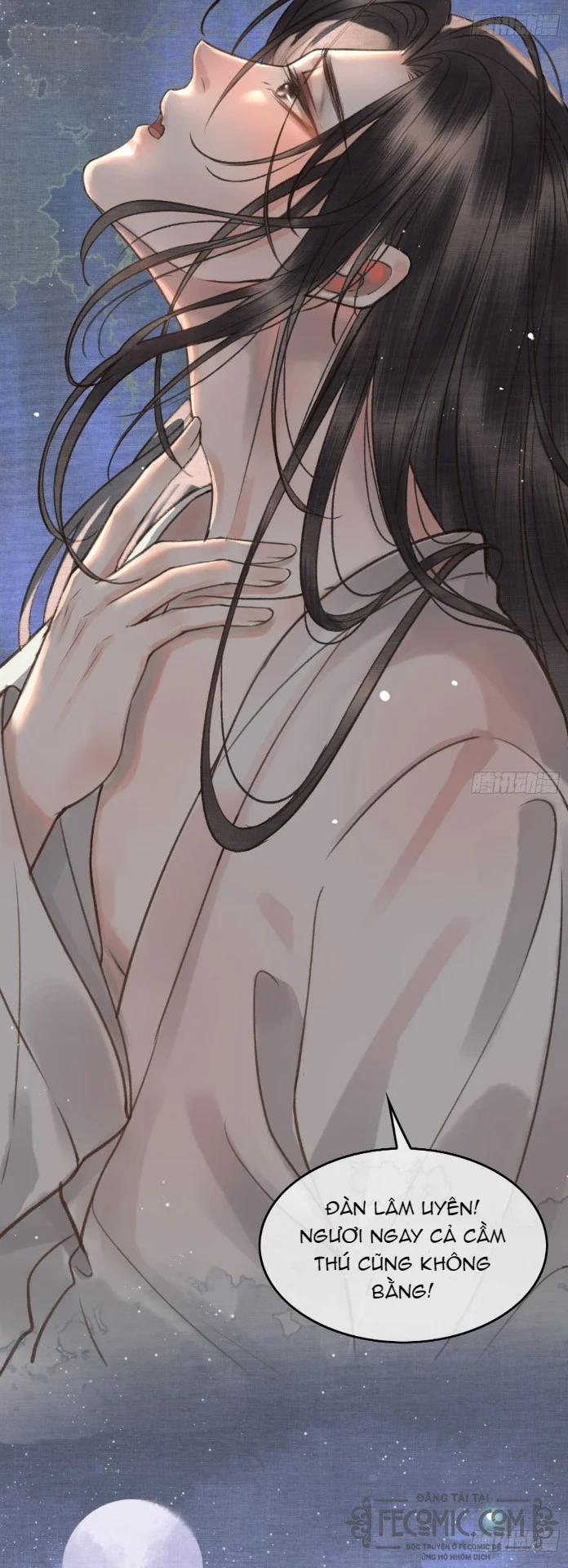 Bất Thủ Phu Đức 5 trang 8