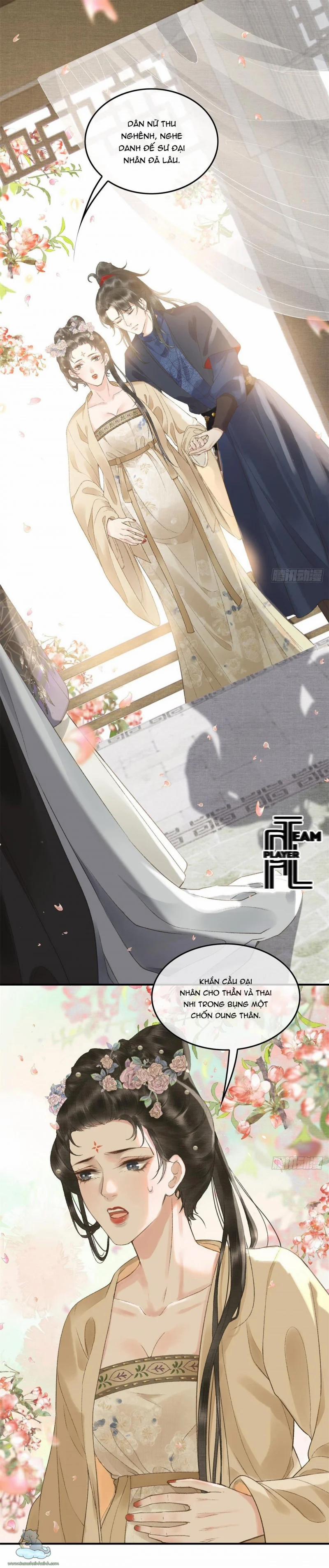 Bất Thủ Phu Đức 6 trang 15