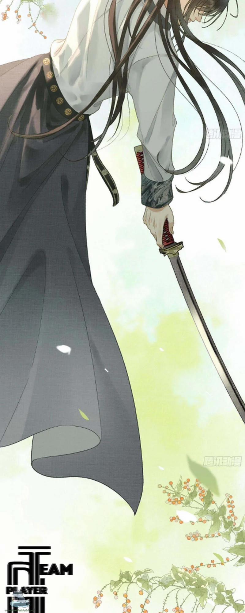 Bất Thủ Phu Đức 7 trang 10