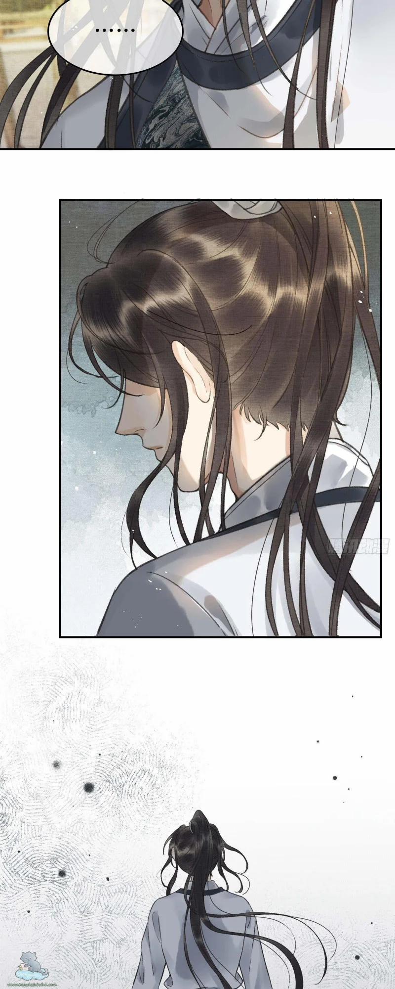 Bất Thủ Phu Đức 7 trang 20