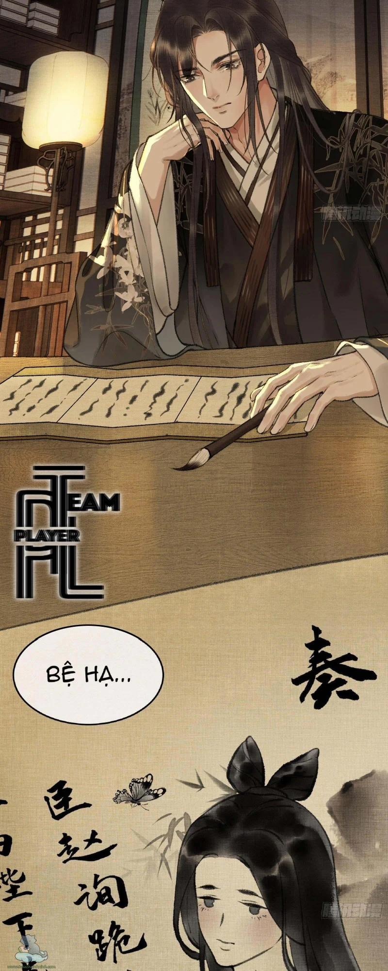 Bất Thủ Phu Đức 7 trang 22