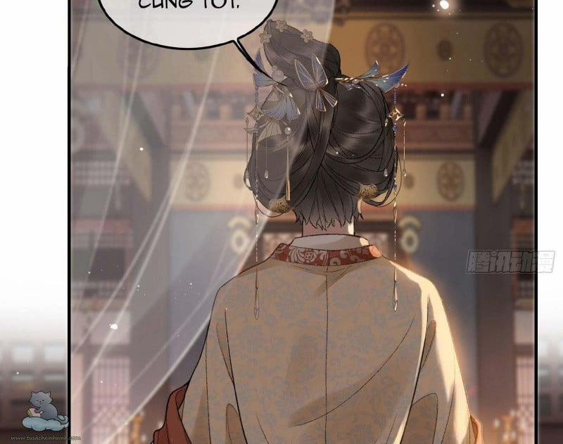 Bất Thủ Phu Đức 7 trang 3