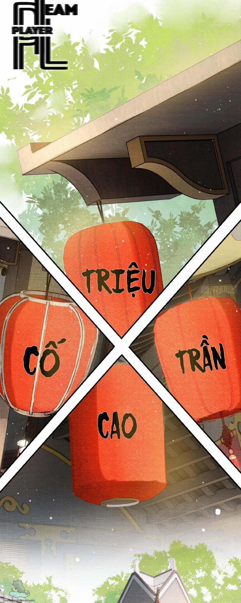 Bất Thủ Phu Đức 7 trang 6