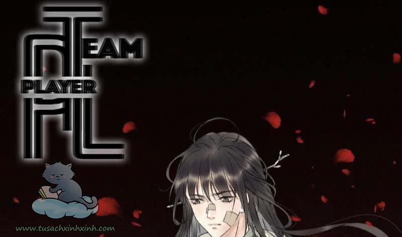 Bất Thủ Phu Đức 8 trang 3