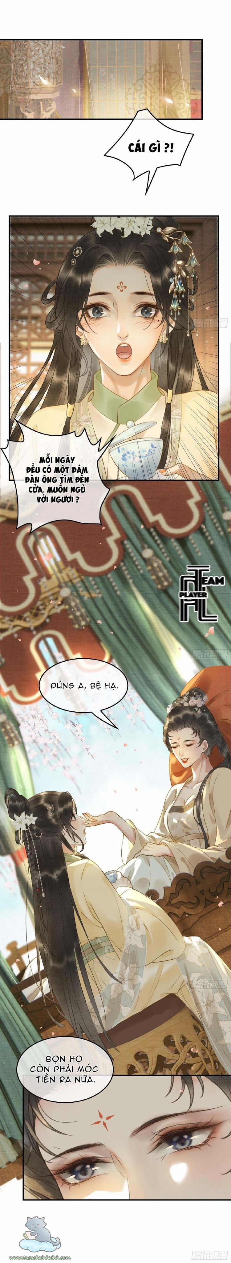 Bất Thủ Phu Đức 9 trang 2