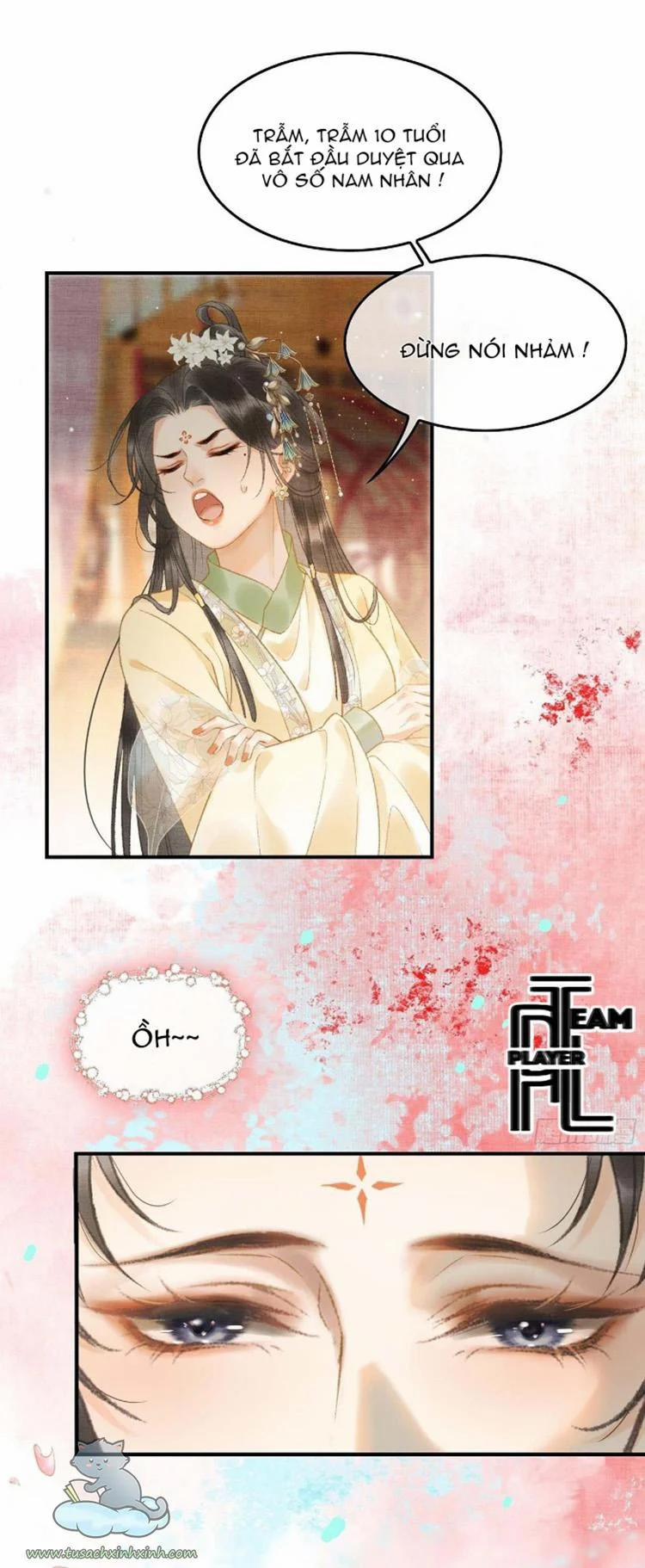 Bất Thủ Phu Đức 9 trang 4