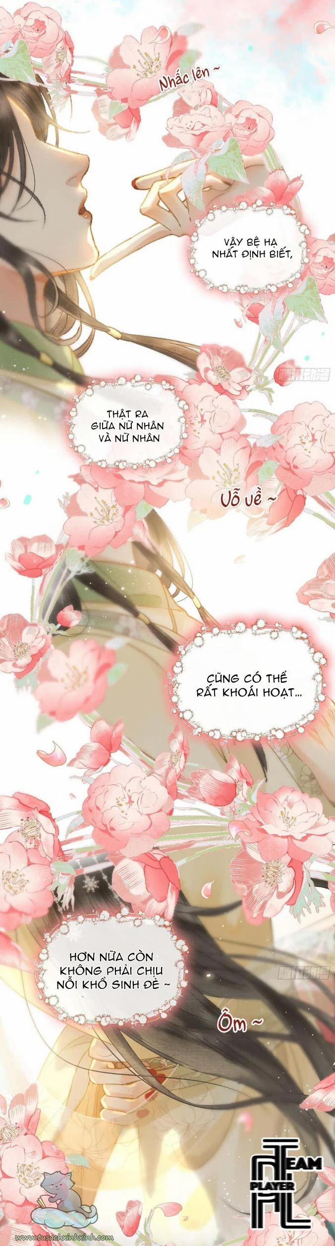 Bất Thủ Phu Đức 9 trang 5