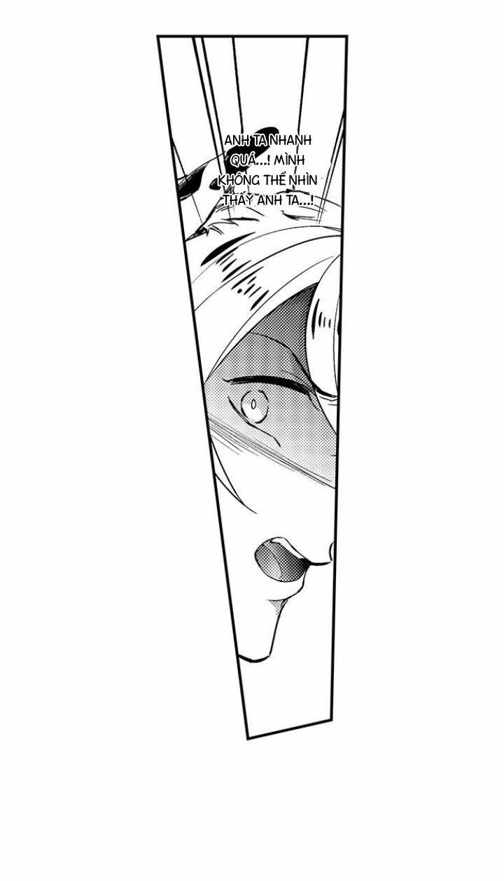 Bắt trọn bữa tiệc 1 trang 16