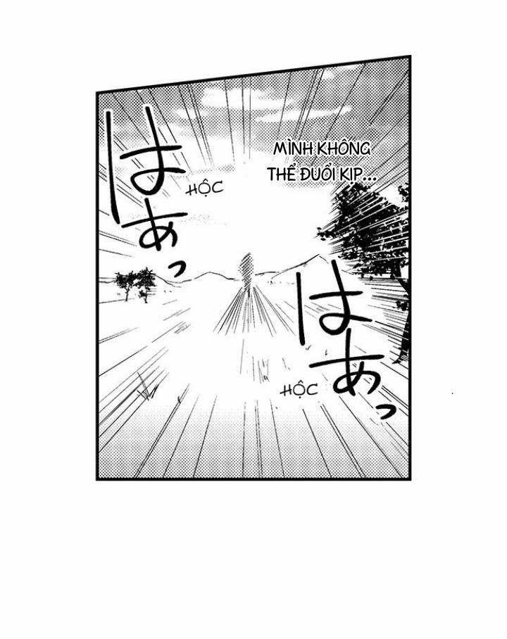 Bắt trọn bữa tiệc 1 trang 22