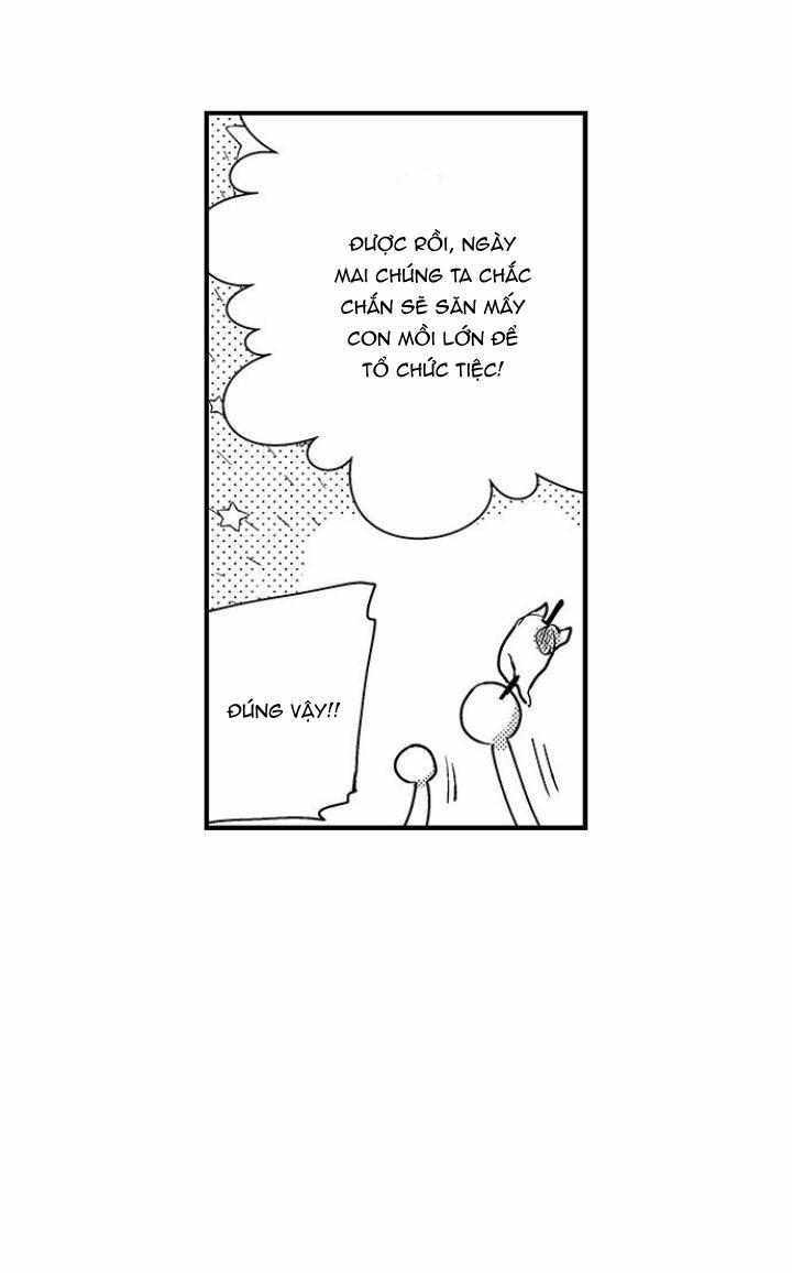 Bắt trọn bữa tiệc 1 trang 29