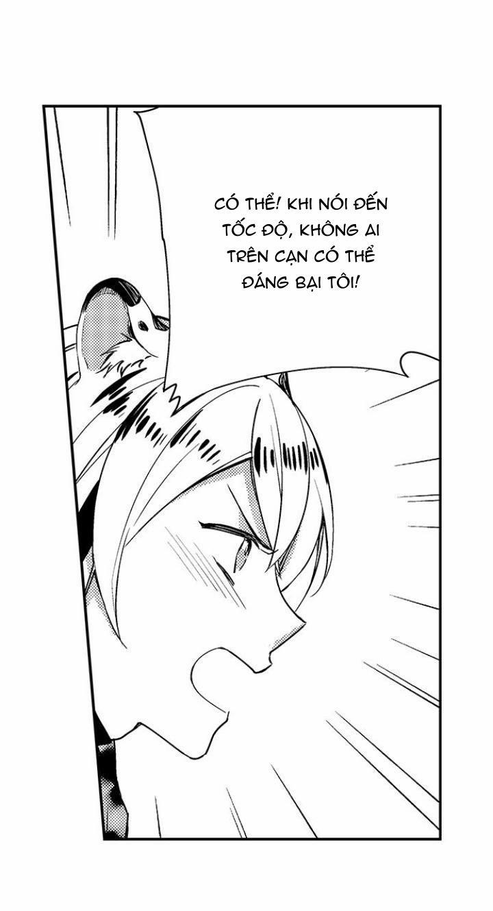 Bắt trọn bữa tiệc 1 trang 37