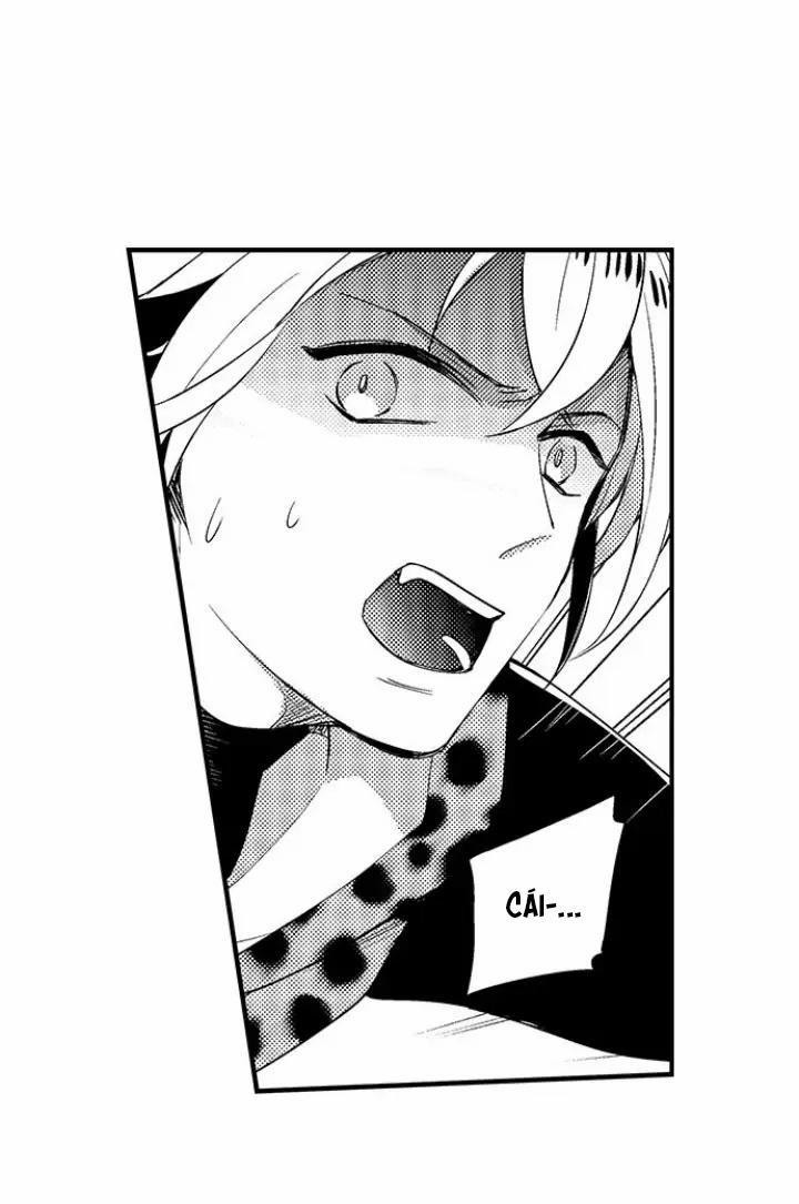 Bắt trọn bữa tiệc 2 trang 12