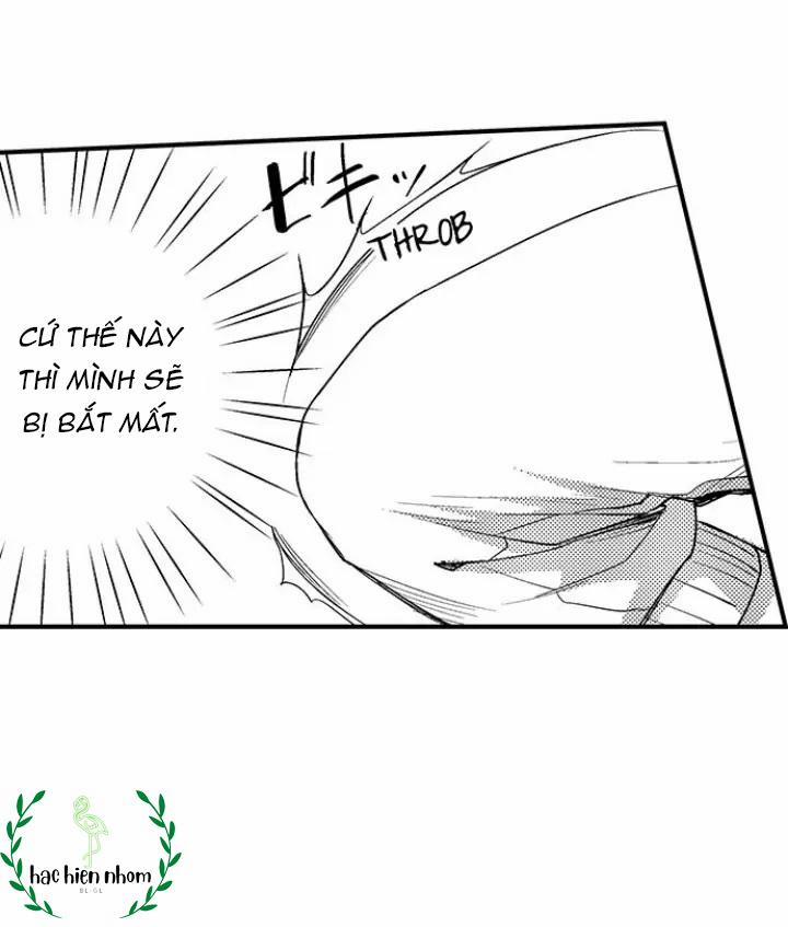 Bắt trọn bữa tiệc 2 trang 14