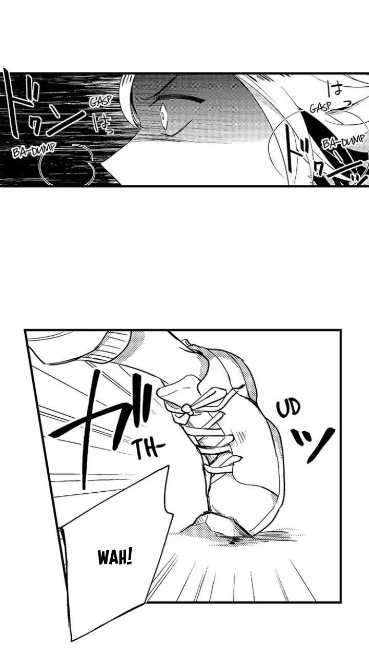 Bắt trọn bữa tiệc 2 trang 17