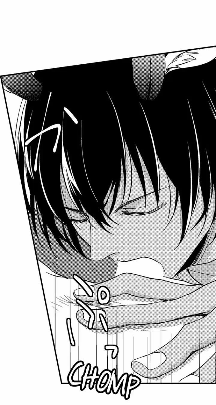 Bắt trọn bữa tiệc 2 trang 39