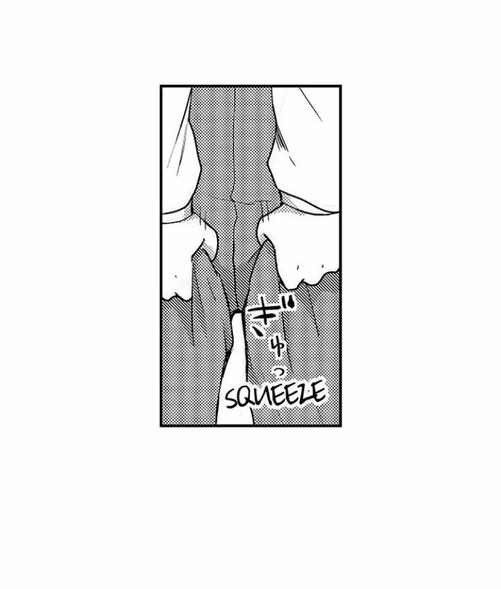 Bắt trọn bữa tiệc 2 trang 5