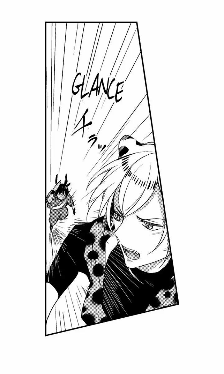 Bắt trọn bữa tiệc 2 trang 8