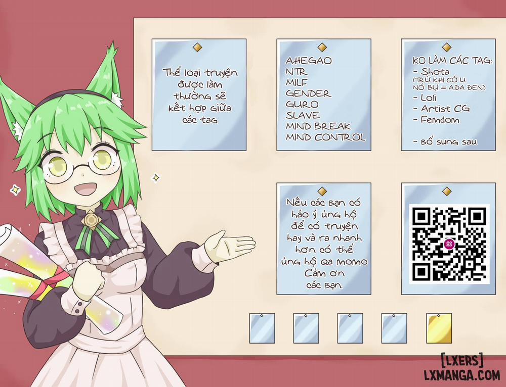 Battle Rape -Touka the Undefeated's Day of Humiliation Oneshot trang 46