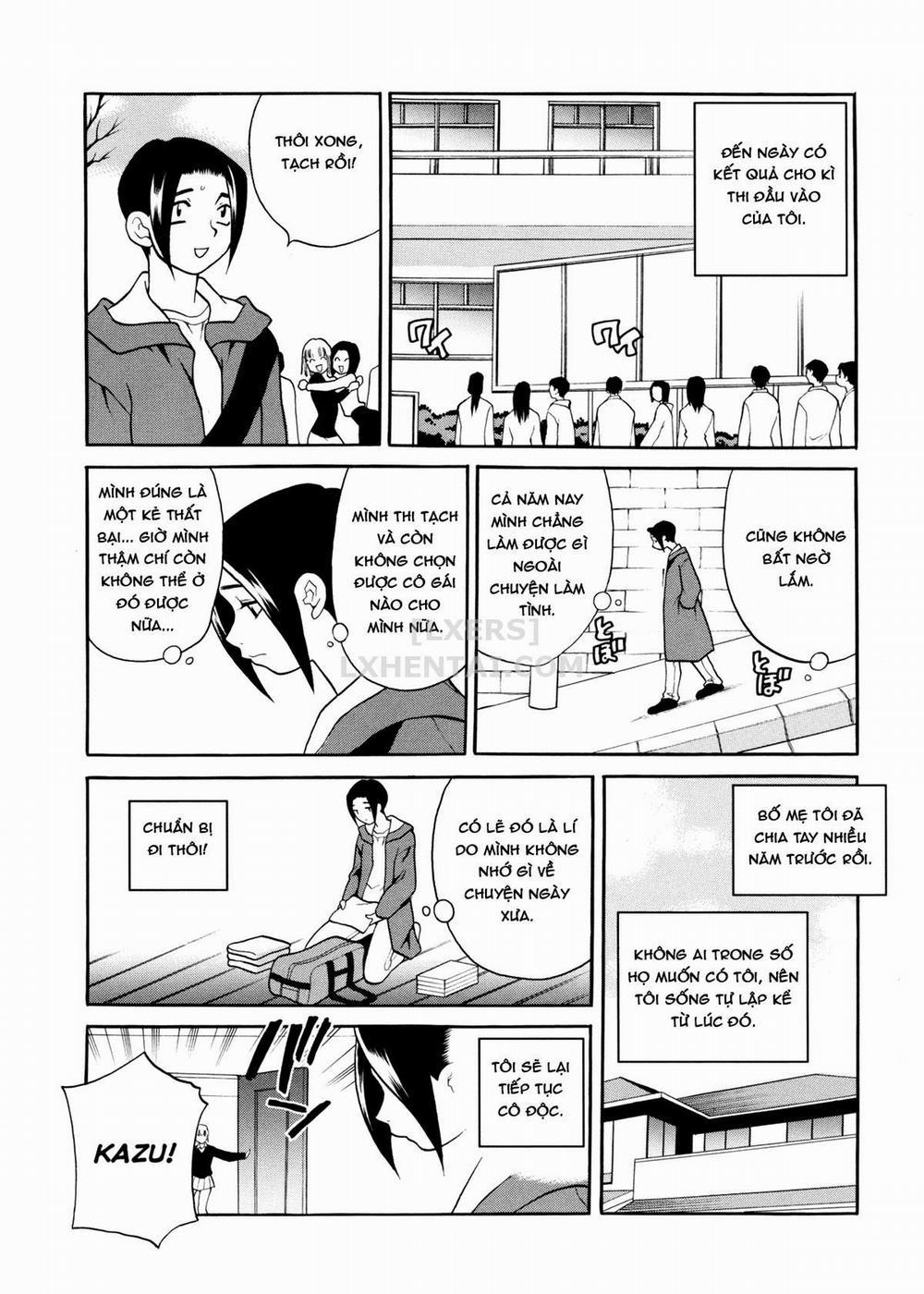 Bầu sữa mẹ 10 0 END trang 16