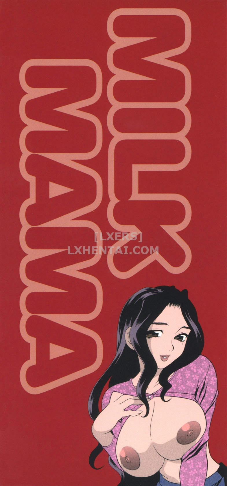 Bầu sữa mẹ 10 0 END trang 22