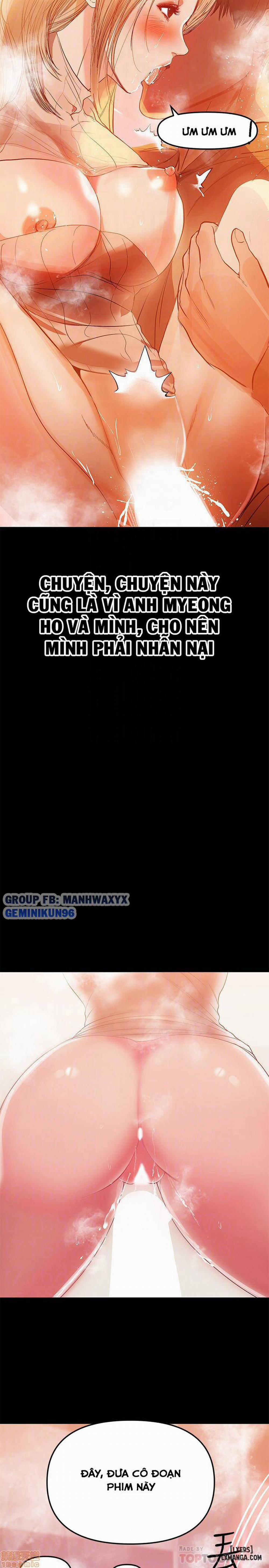 Bầu Sữa Vú Nuôi 33 trang 10