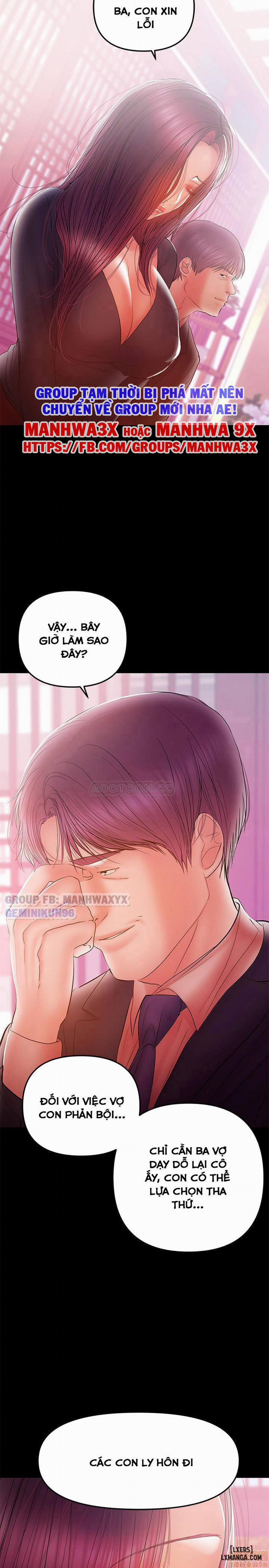 Bầu Sữa Vú Nuôi 33 trang 17