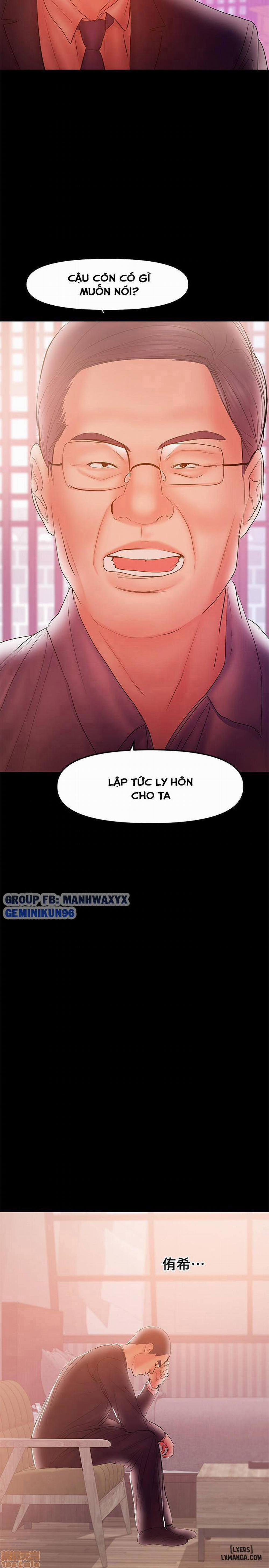 Bầu Sữa Vú Nuôi 33 trang 19