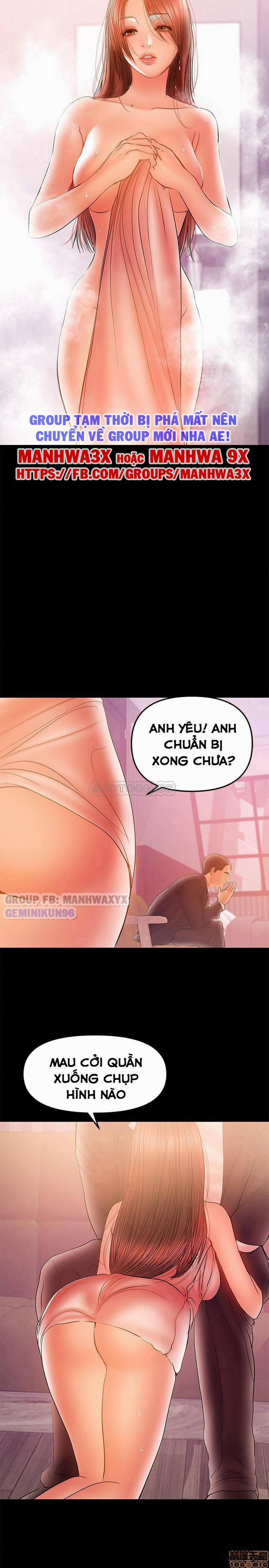 Bầu Sữa Vú Nuôi 33 trang 22