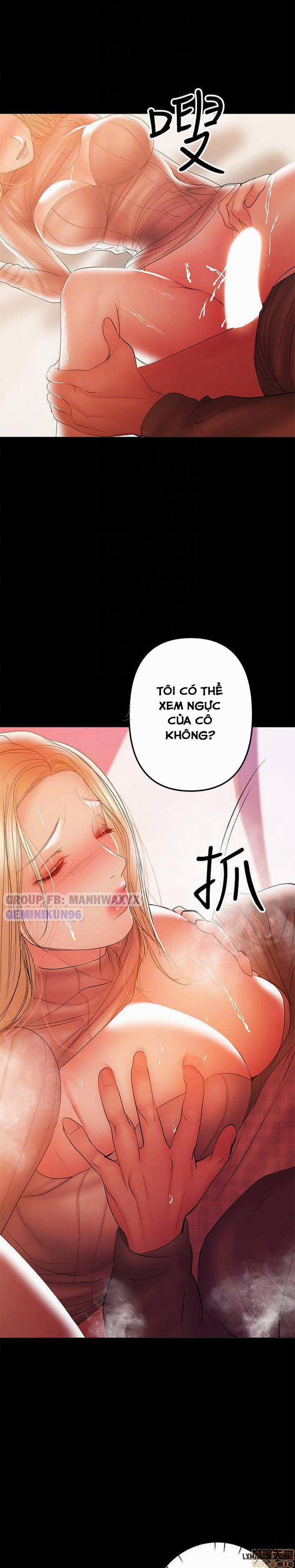 Bầu Sữa Vú Nuôi 33 trang 6