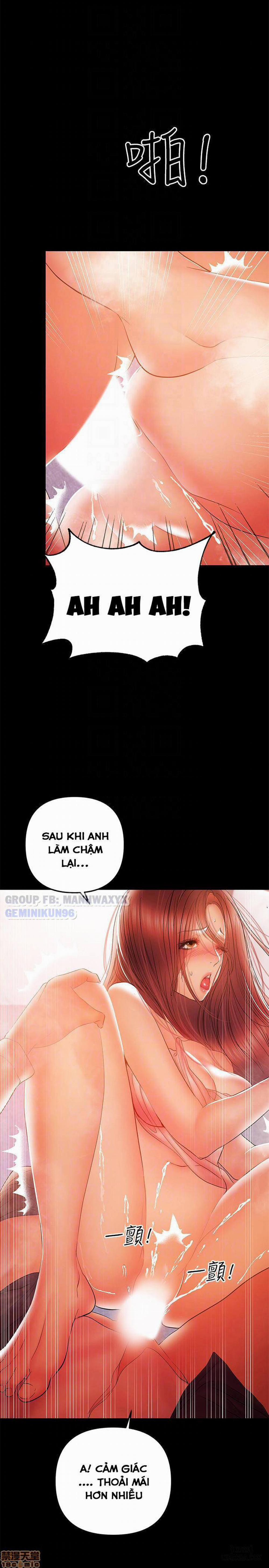 Bầu Sữa Vú Nuôi 34 trang 11