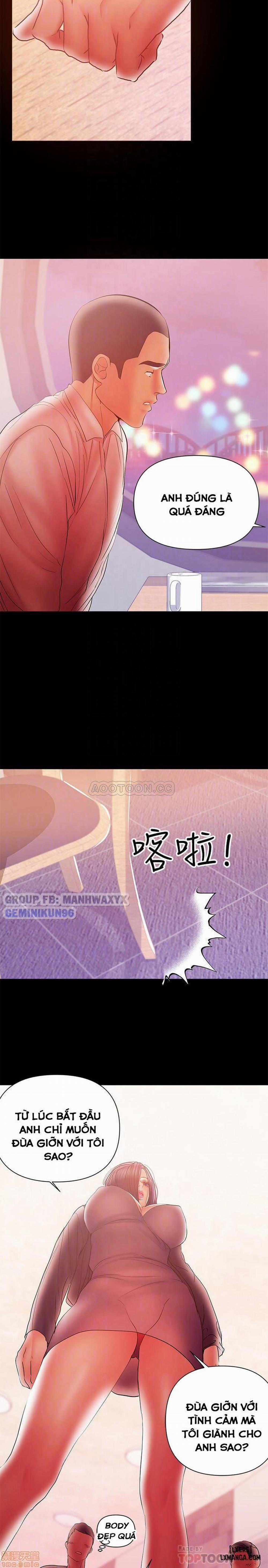 Bầu Sữa Vú Nuôi 35 trang 16