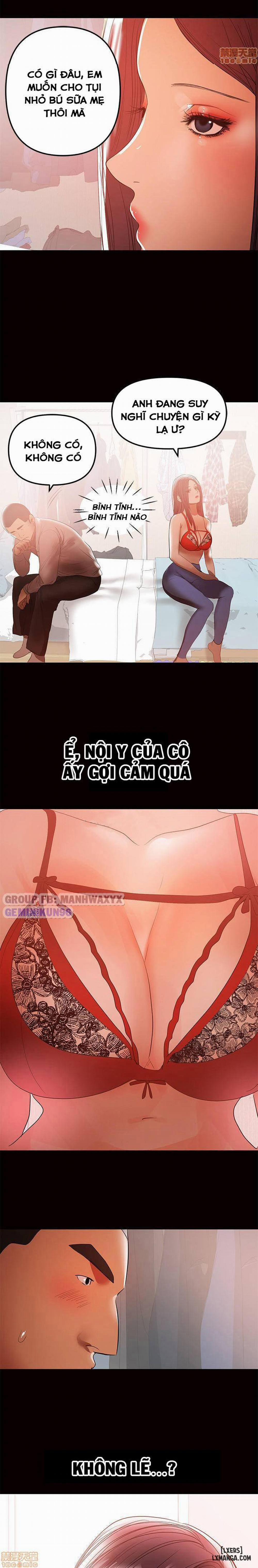 Bầu Sữa Vú Nuôi 35 trang 25