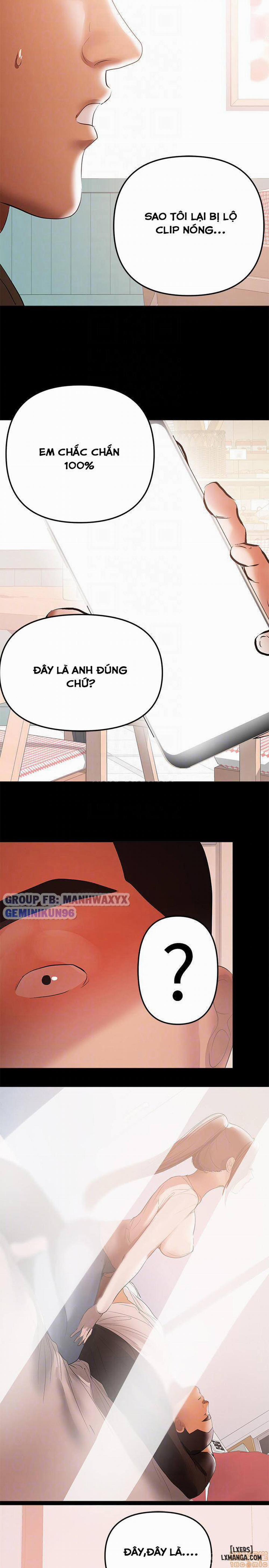 Bầu Sữa Vú Nuôi 36 trang 20