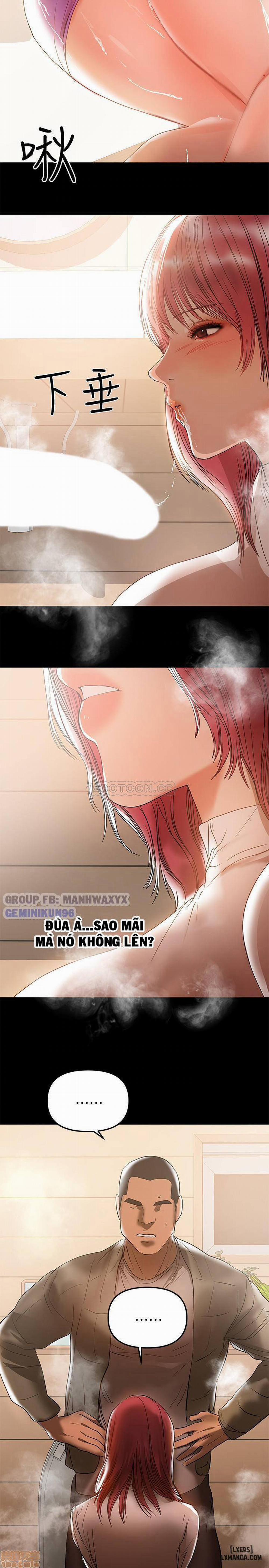 Bầu Sữa Vú Nuôi 36 trang 25