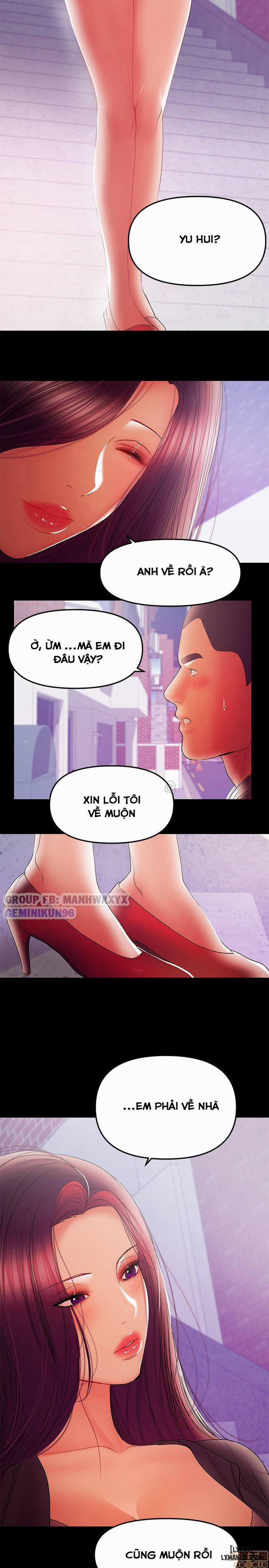 Bầu Sữa Vú Nuôi 37 trang 10