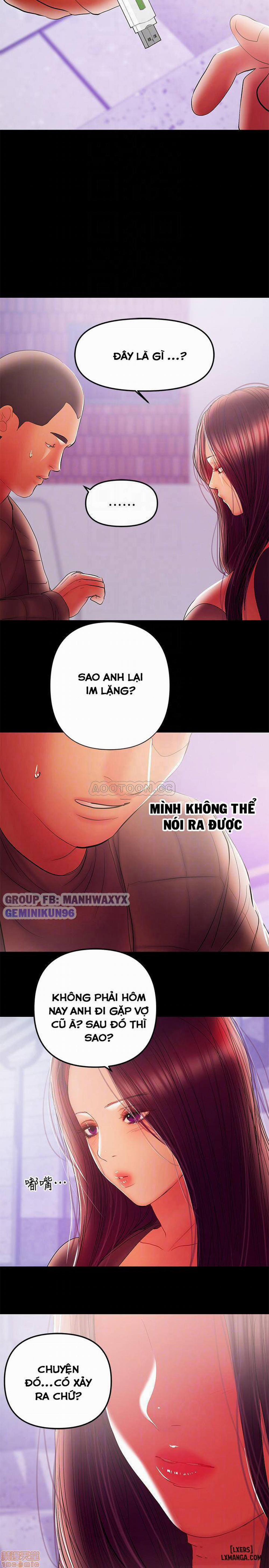 Bầu Sữa Vú Nuôi 37 trang 12