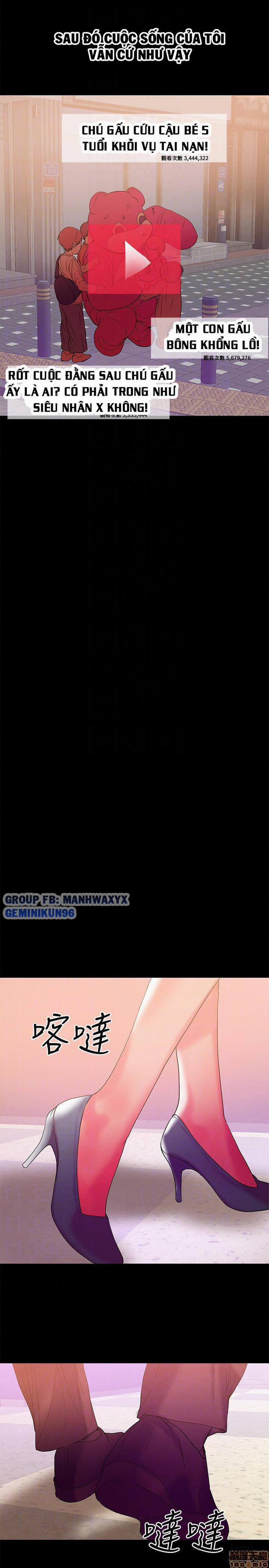 Bầu Sữa Vú Nuôi 38 trang 10