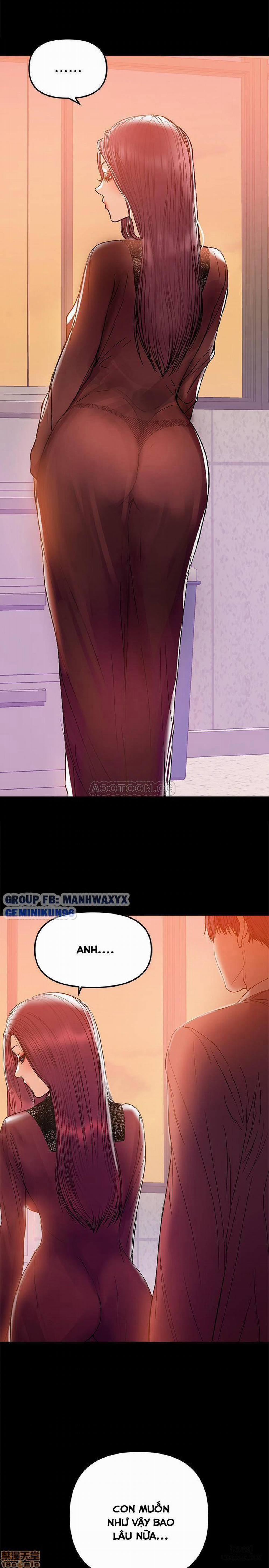 Bầu Sữa Vú Nuôi 38 trang 11