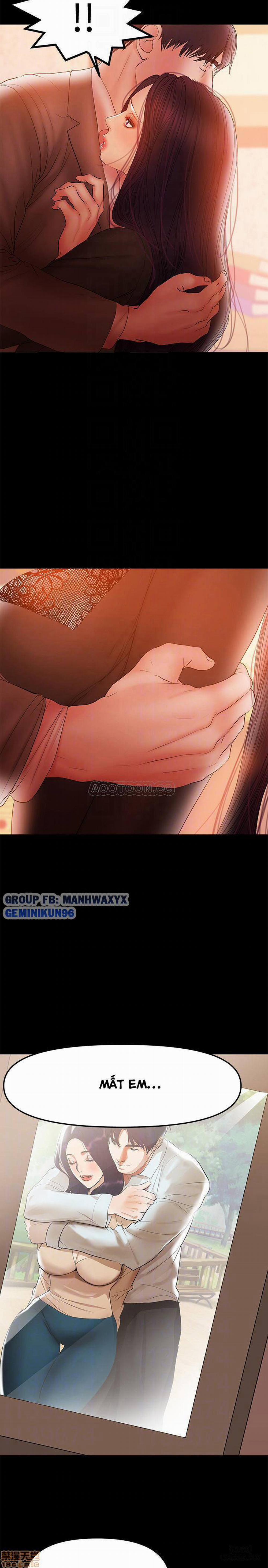 Bầu Sữa Vú Nuôi 38 trang 21