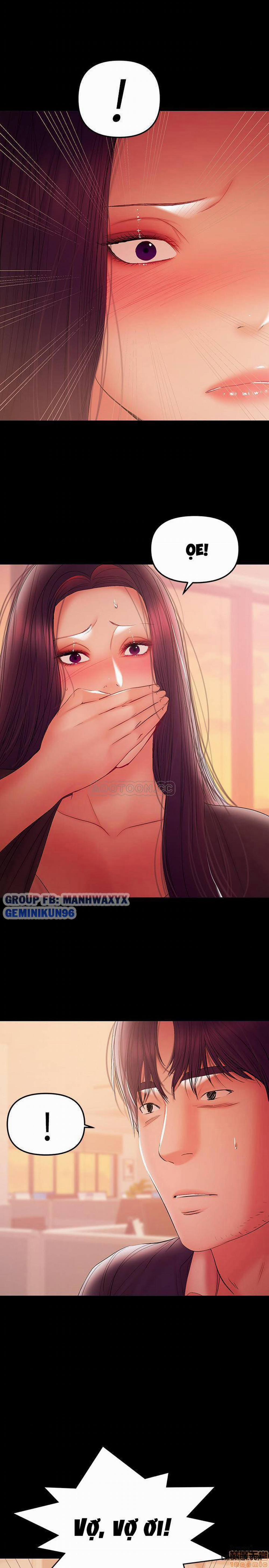 Bầu Sữa Vú Nuôi 38 trang 24