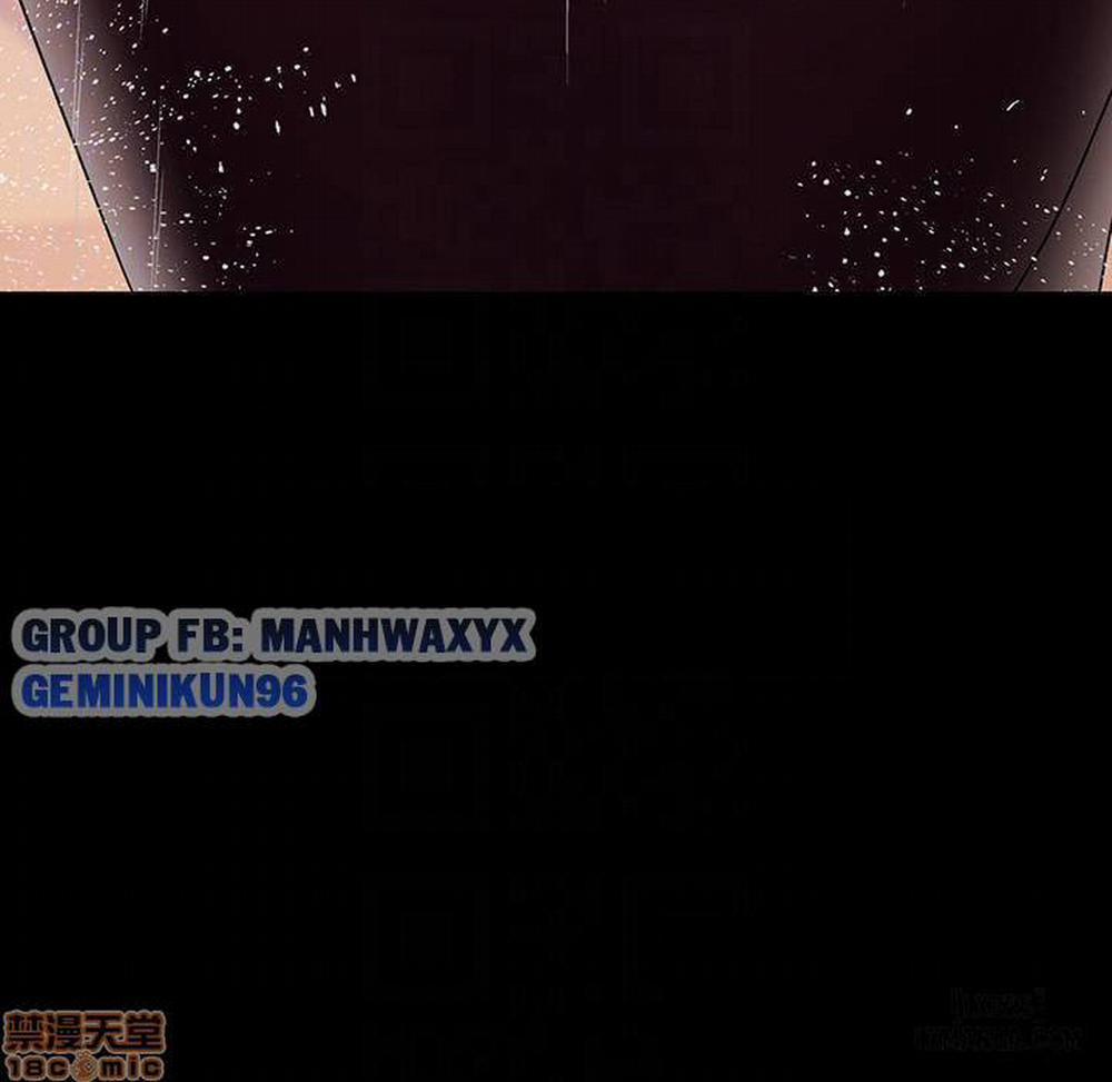 Bầu Sữa Vú Nuôi 39 trang 11