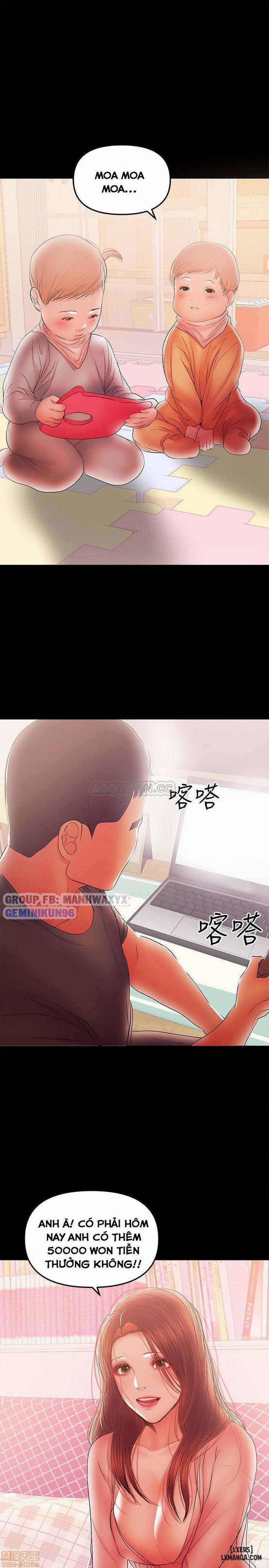 Bầu Sữa Vú Nuôi 39 trang 12