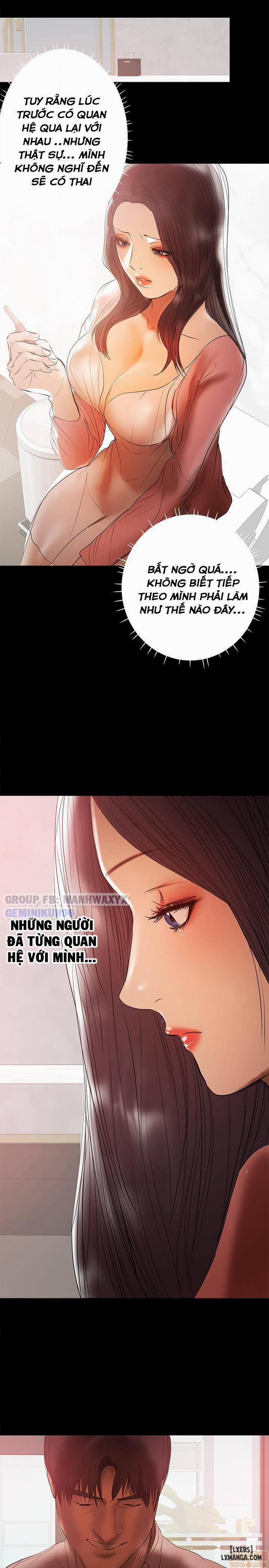 Bầu Sữa Vú Nuôi 39 trang 2