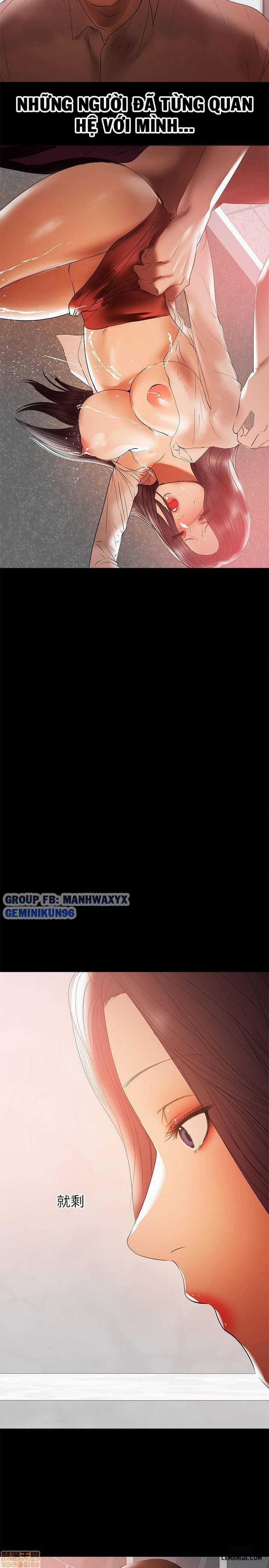 Bầu Sữa Vú Nuôi 39 trang 3